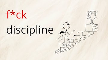 How to Actually OUTWORK Everyone – The Smart & Easy Way