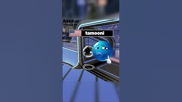 Insane "RLFX" Saves 🤯 #rocketleague