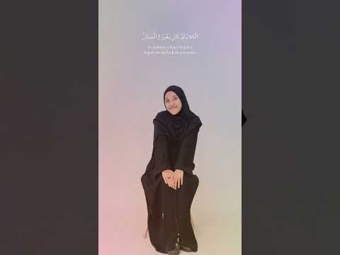 على بالي ولا أنت داري باللي جرالي