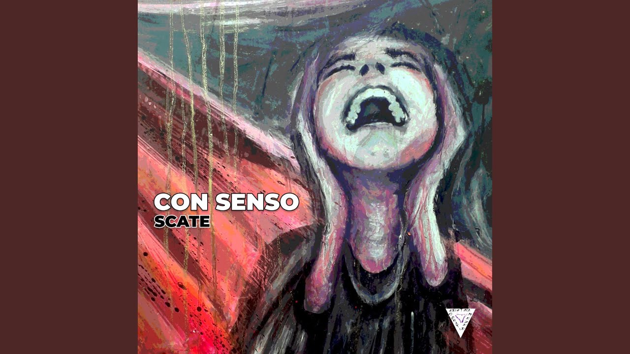 Watch Con Senso on YouTube Watch Con Senso on YouTube