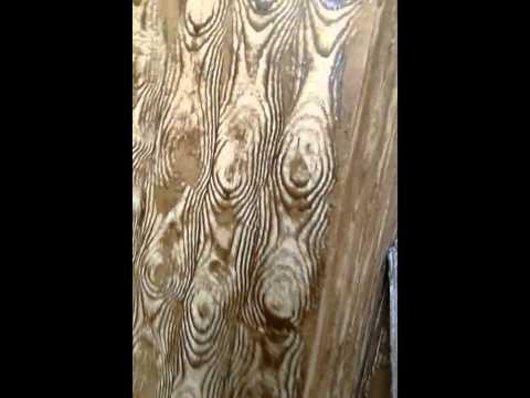 ابو مصطفئ ديكورات كليز