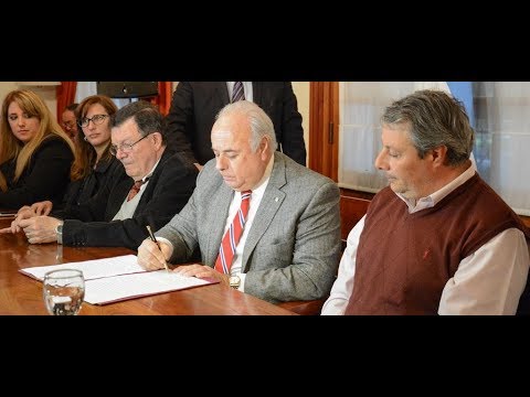 Capacitarán a artesanos tradicionales sobre el uso de nuevas tecnologías san juan de luz