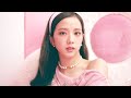 Jisoo edit