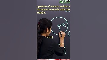 Solving Physics numerical problems with Roshni Mam #concepthogacrystalclear #class11physics