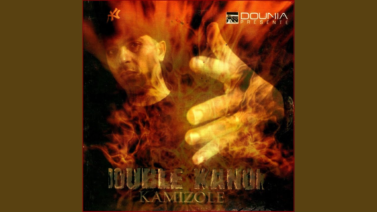 Tonton Normal di YouTube