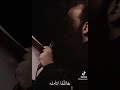 سيدي استغفر لي ربك ياحسين محمد فريدون ستوريات محرم حزينة حلات واتس اب سيدي استغفر لي ربك ياحسين محمد فريدون ستوريات محرم حزينة حلات واتس اب