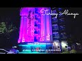 Grand ZAMAN Beach Hotel Grand ZAMAN Garden Grand Okan Hotel TAC Hotel MAVI LTB LC WAIKIKI ziminvideo