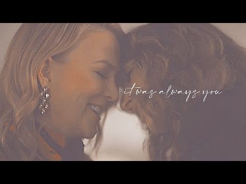 Bette & Tina | It Was Always You