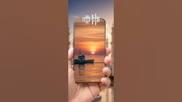 تبارك الذي بيده الملك وهو على  كل شيء قدير  #سورة الملك # الشيخ ماهر العتقي