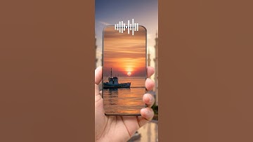 تبارك الذي بيده الملك وهو على  كل شيء قدير  #سورة الملك # الشيخ ماهر العتقي