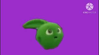 Кузя бежит футаж для империи бублопульты