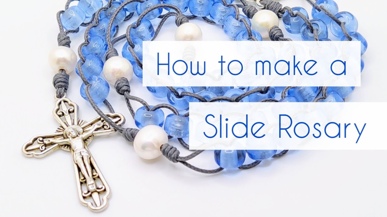 Easy Macrame Bracelet | How to Make Macrame Bracelets