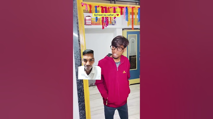 School wali dosti Jagiya024 #shorts #indian #relatable #dosti #schoollife #funny 2024😔😔😁😁