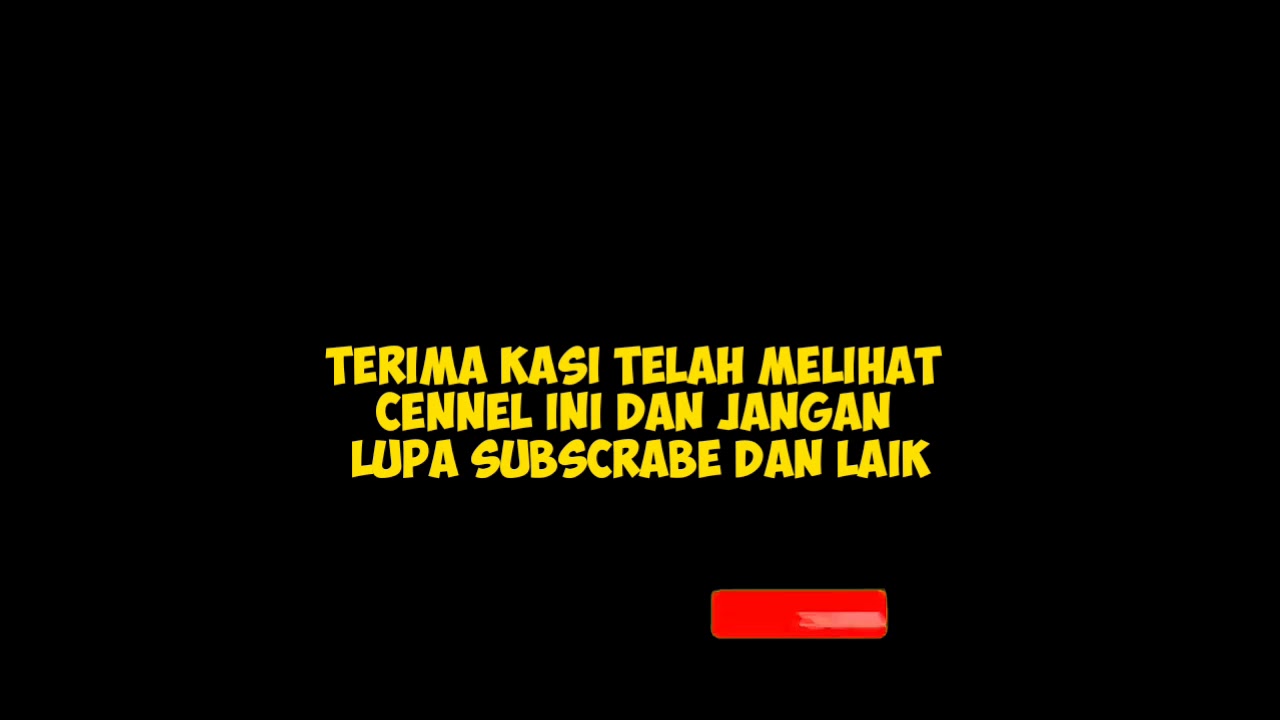 Bagi kata kata  buat  literasi free wa  YouTube