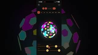 Transmutation Visualizer 