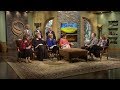 3ABN Today - "Tribute to Mollie Steenson" (TL01852)