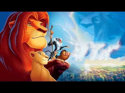 top-10-kids-&-family-movies-of-all-time.-list-of-top-ten-films-for-children.-best-family-movies