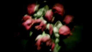 Blink182 I Miss You slowed