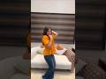 Shilabati 😍✨ | New Sambalpuri Song | Trending Sambalpuri Song | #newsambalpurisong​​​ #shortsfeed​​