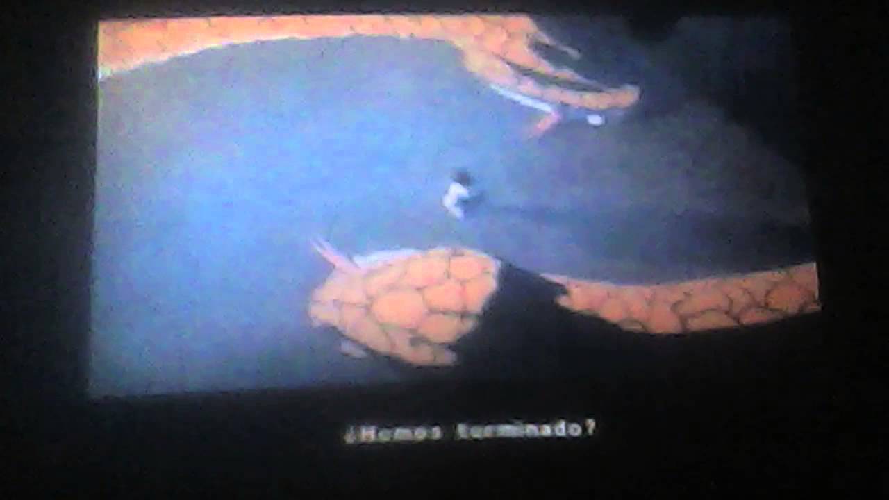 Vamos iniciar uma nova Parte Naruto O Resgate de Sasuke