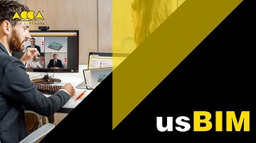 Apresentação usBIM