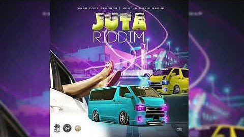 Juta Riddim Mix Mali Donn,Daddy1,Skippa,Javo Donn,Nhance,Jquan,Intence,Brysco,Ai Milly & More