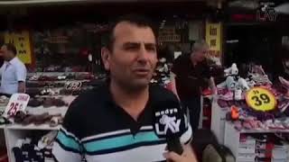 Ya bi değişiklik olsun bıktık ya bıktık Resimi