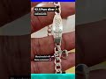 Silver #jewellery #925 #pure silver #mens #bracelet with name #customized 💞💞🎁