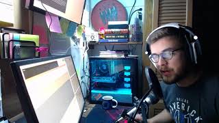 Details PTF - EP8 - Announcement Update