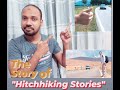 The Story of "Hitchhiking Stories"