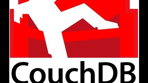 How to install and configure CouchDB 1.6.1, Futon on Ubuntu 16.04