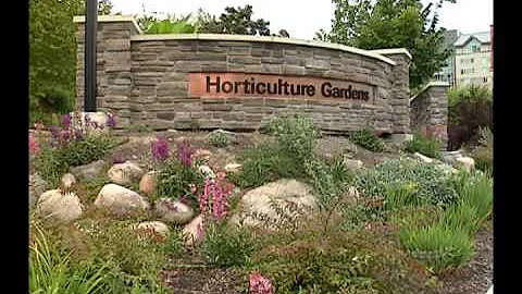 TRU Trades and Technology