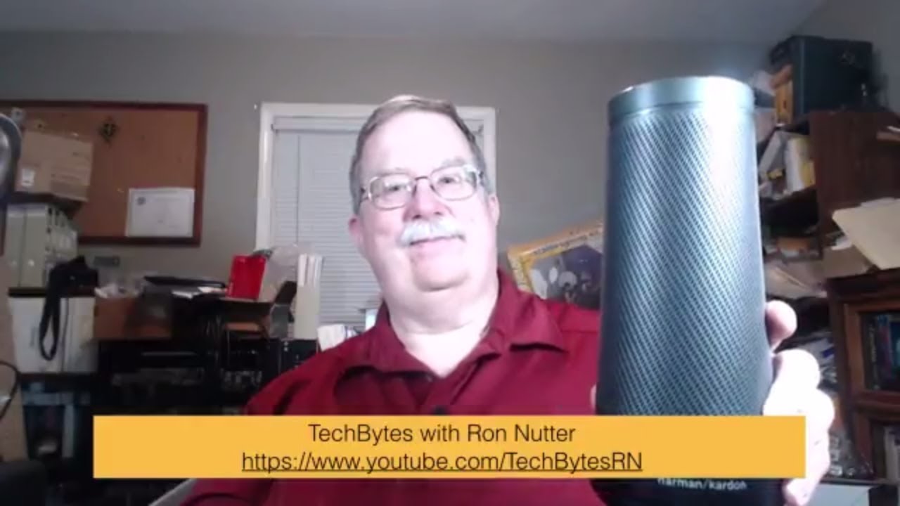 set up my harman kardon invoke with cortana