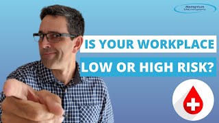 First Aid: How to do a Comprehensive Assessment of your Requirements