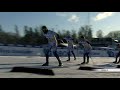 Dahlqvist celebrates maiden win | Women's Sprint F | Ulricehamn | FIS Cross Country