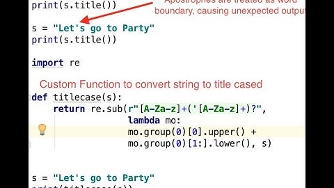 Speech to Text using Python Module (Speech Recognition)