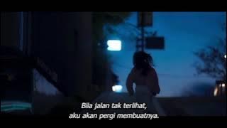 OST from Love Alarm 2 [MV] - It's Ringing