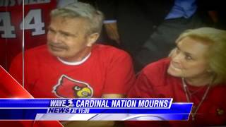 WAVE 3 News at 11 June 24