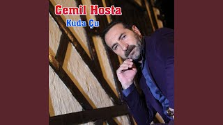 Şeru Tırsonek - Cemil Hosta