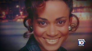 Detectives hope DNA technology will help solve 2004 murder