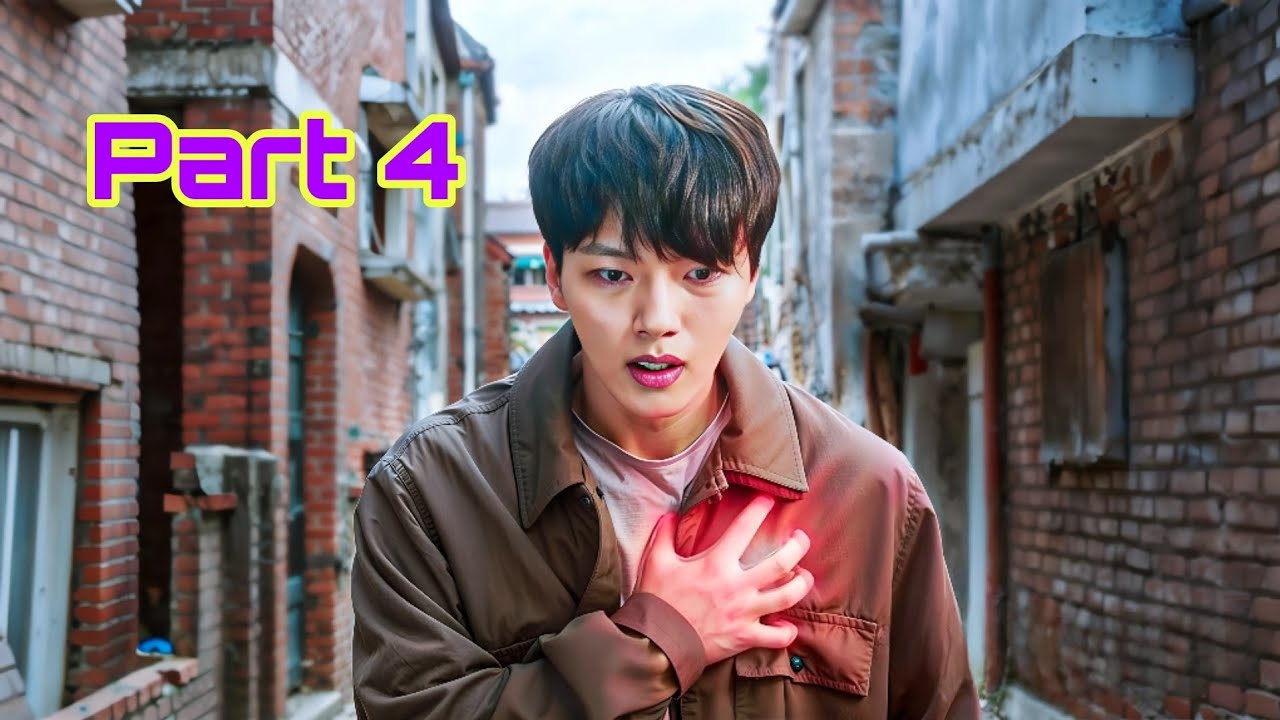 Wiilkan wuxuu xiriir qalbi ah uu la leeyahay gabadhan , wax walbo ay dareemeysana wuu ogaan karaa.