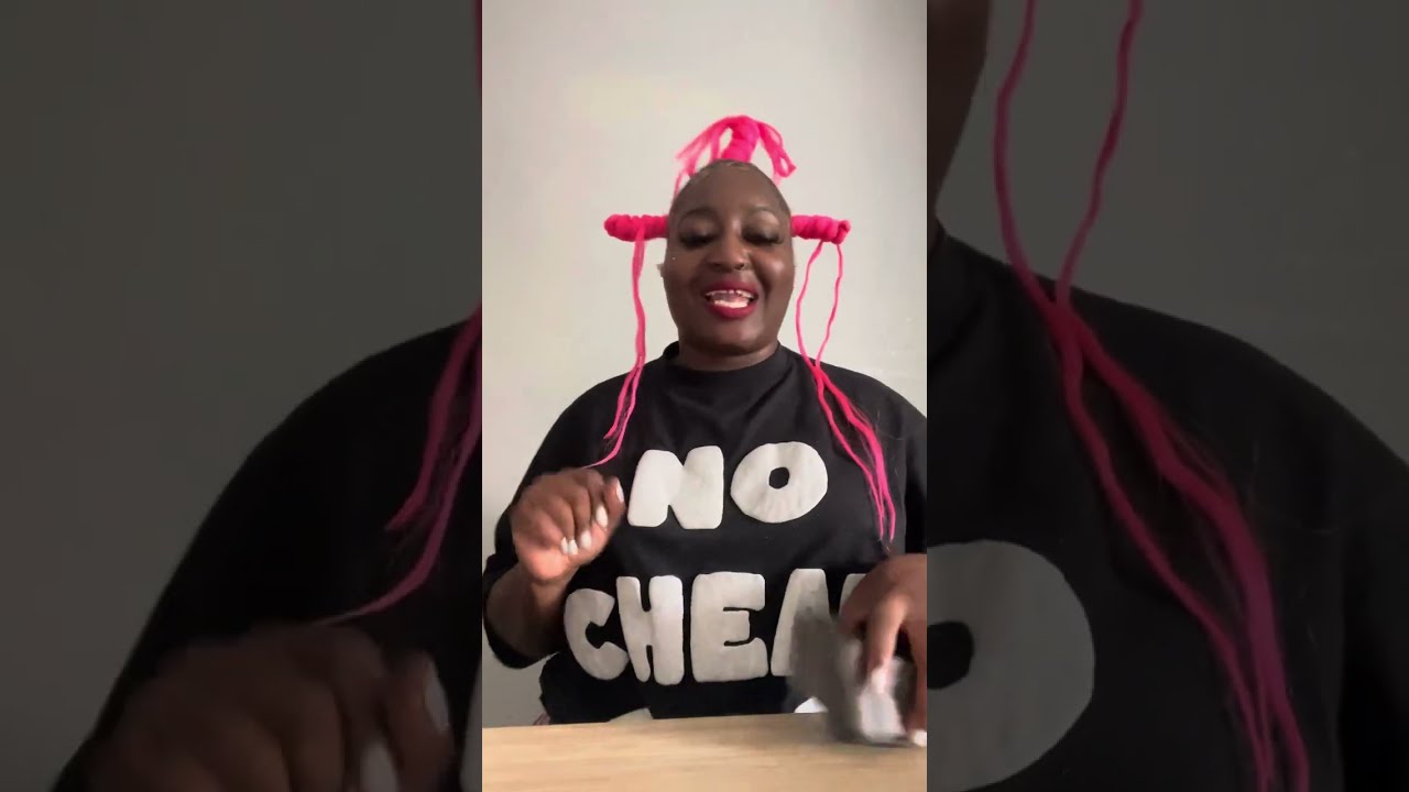 NEXT 48HRS|| YOU’RE CONNECTING WITH SOMEONE REALLY IMPORTANT YOUR MONEY 💰 ABOUT TO GROW🌹