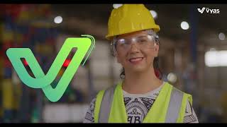 Locução Corporativa e Intimista