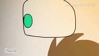 Hero meme| Planet Heroes| SPOILER FOR THE LAST EPISODE @Docwhoversta