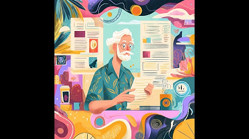 From Transformers to Jamba: How Hybrid Architectures Solve the Long-Context Problem