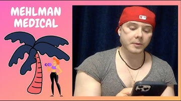 USMLE - 3 effective ways to minimize procrastination