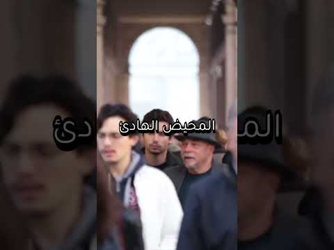 مستقبل التكنولوجيا الآن   2025 فرصتك الأخيرة وادي السليكون