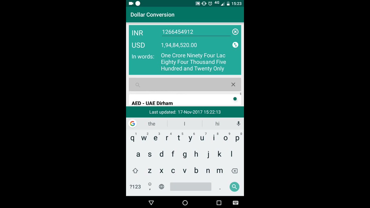 Dollar Conversions Usd To Other Countries Conversion You Dollar Conversions Usd To Other Countries Conversion