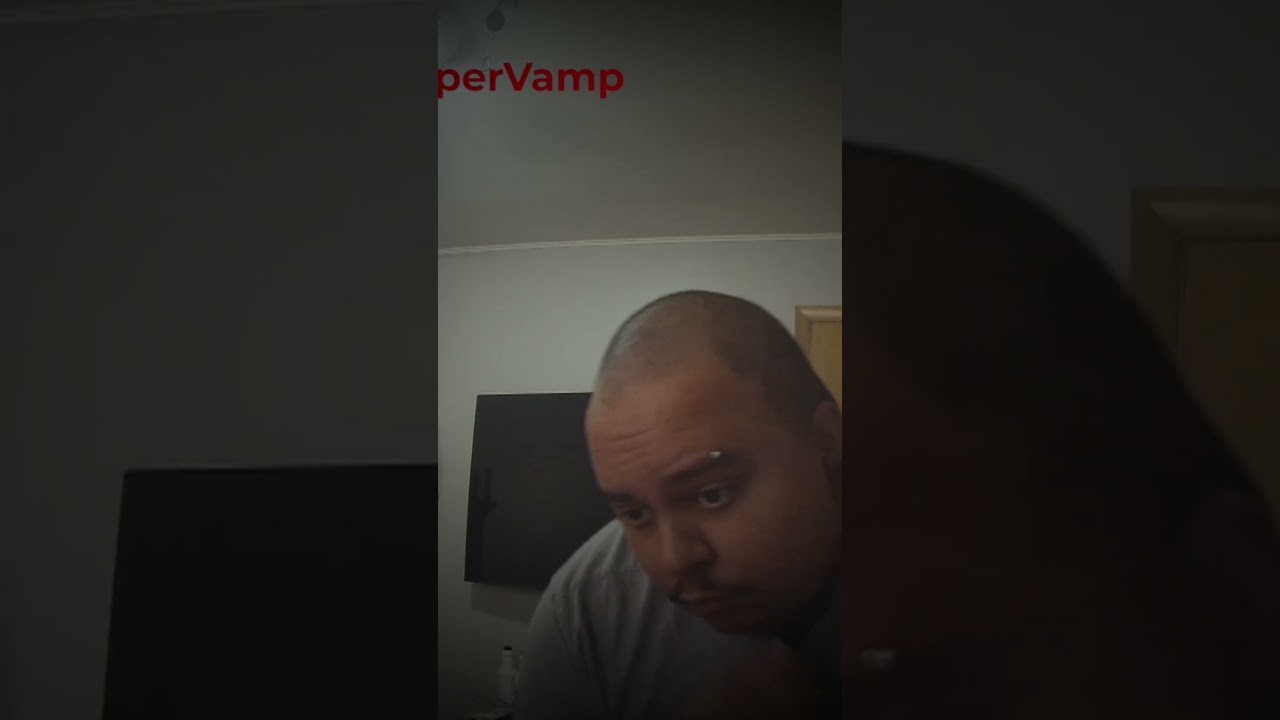 The vibes while faded 