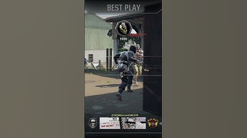 QUAD SEMTEX😋😋#cod #funnyclips